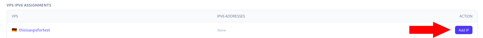 Capture%20d%E2%80%99%C3%A9cran%20du%202026-04-16%2014-36-31